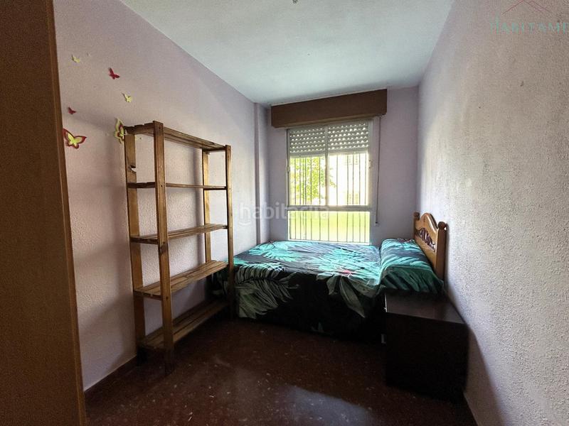 Foto 2601be31-5afd-4d07-9083-e4f956a8858a. Appartamento in mercedes gaibrois in Castaño - Mirasierra Granada