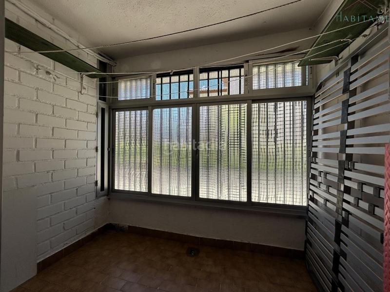 Foto 265adff1-10cb-43cc-ade7-c1dec469b9ef. Appartamento in mercedes gaibrois in Castaño - Mirasierra Granada