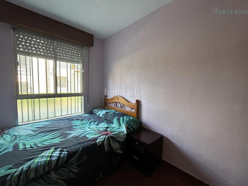 Foto 33a0402f-f22b-45be-b31c-a5aef3ece6d3. Appartamento in mercedes gaibrois in Castaño - Mirasierra Granada