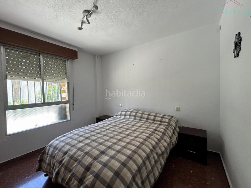 Foto 34ae8023-4ede-4795-9e95-8be5bec6c3bf. Appartamento in mercedes gaibrois in Castaño - Mirasierra Granada