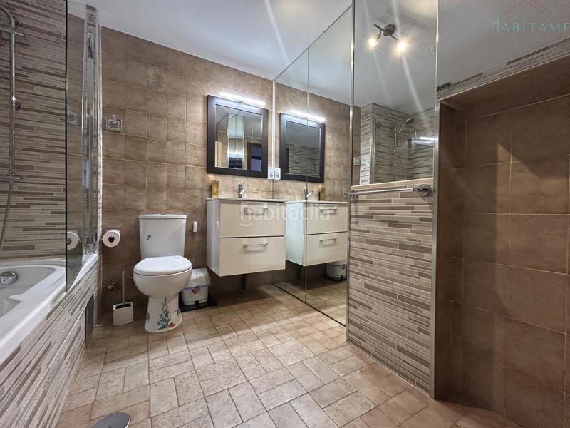 Foto 35414136-397f-4fea-a34d-ee06113497d5. Appartamento in mercedes gaibrois in Castaño - Mirasierra Granada