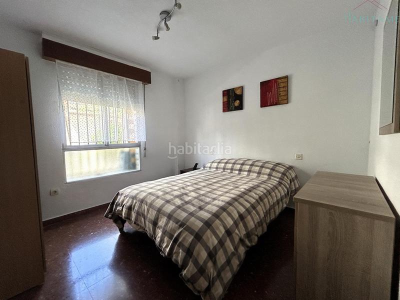 Foto 35cc126f-f5a7-45dc-bb7d-c7845b22ff8c. Appartamento in mercedes gaibrois in Castaño - Mirasierra Granada