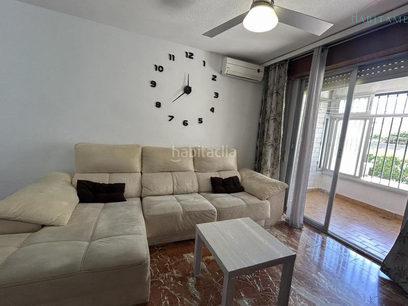 Foto 4fb2377b-7920-4727-816e-fa5c67520ee7. Appartamento in mercedes gaibrois in Castaño - Mirasierra Granada