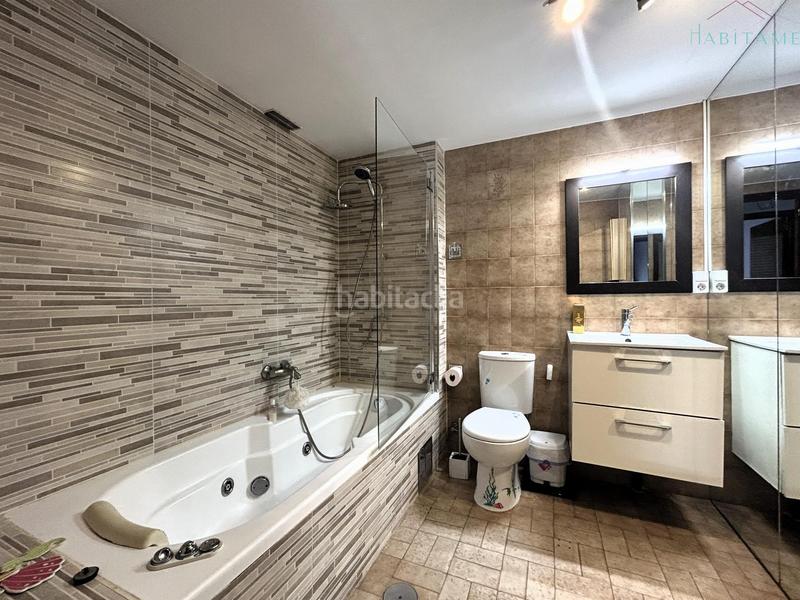 Foto 5e03e4c8-8214-4ae1-811d-3d4cf0a37abe. Appartamento in mercedes gaibrois in Castaño - Mirasierra Granada