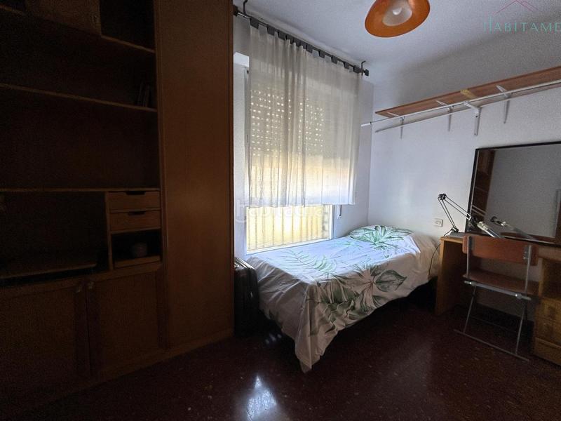 Foto 71eea010-e9fb-4d43-a780-1ef17c153c9d. Appartamento in mercedes gaibrois in Castaño - Mirasierra Granada