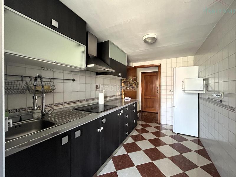 Foto 7f5d4914-6518-4296-a143-50171517739c. Appartamento in mercedes gaibrois in Castaño - Mirasierra Granada