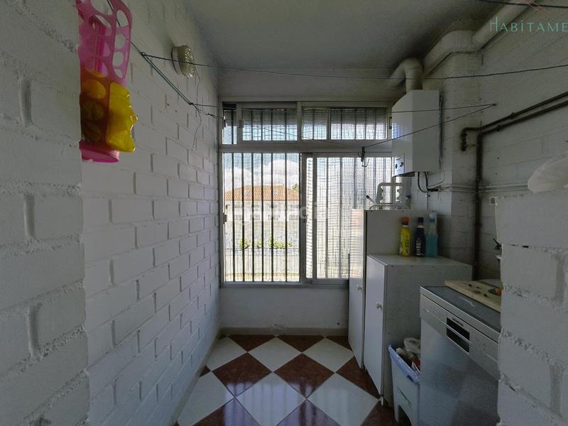 Foto 94b2ba48-22c9-4a3f-a837-c1215f685b3e. Appartamento in mercedes gaibrois in Castaño - Mirasierra Granada