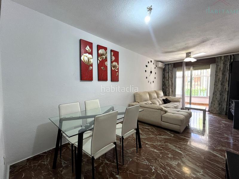 Foto af4703d1-e4b8-4b99-bff3-672473314dcd. Appartamento in mercedes gaibrois in Castaño - Mirasierra Granada