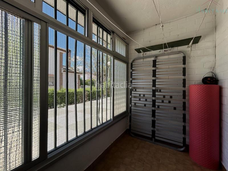 Foto b2581f09-b7a2-433c-87de-3245749380ea. Appartamento in mercedes gaibrois in Castaño - Mirasierra Granada