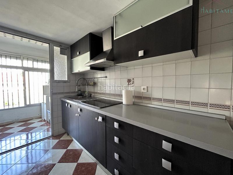 Foto c0345e7b-dbe8-4254-9c1e-dc25d71c8ec8. Appartamento in mercedes gaibrois in Castaño - Mirasierra Granada