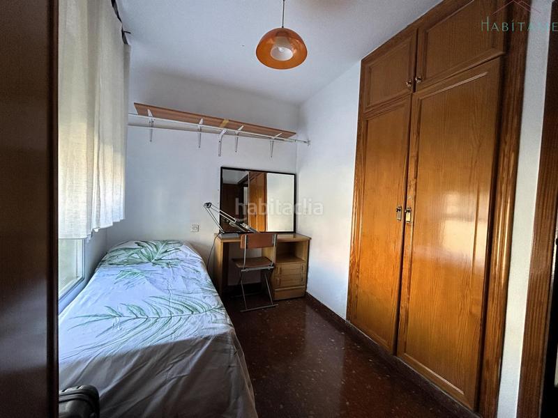 Foto d68397ad-c84e-4b93-a6e3-729583b0884a. Appartamento in mercedes gaibrois in Castaño - Mirasierra Granada