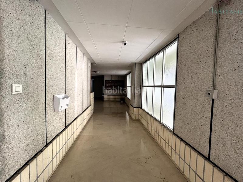 Foto f10fc9e9-04fe-4524-8fa9-f98f1c821873. Appartamento in mercedes gaibrois in Castaño - Mirasierra Granada