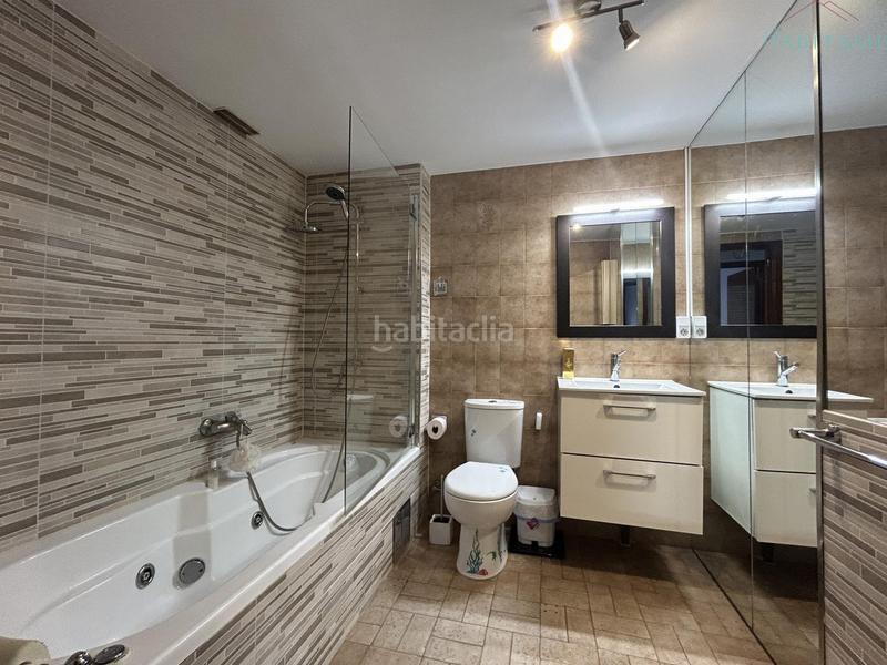 Foto f6b4ac5e-281a-4111-9361-b50805da16de. Appartamento in mercedes gaibrois in Castaño - Mirasierra Granada