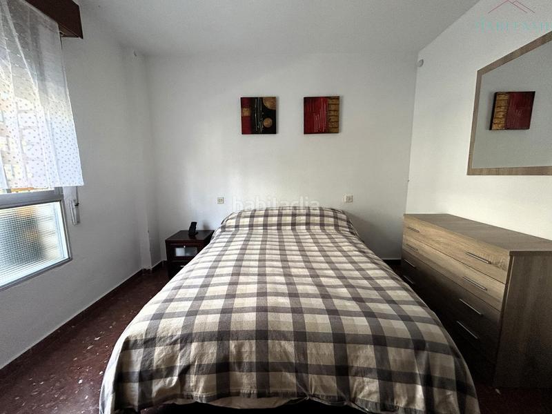 Foto fc4af48d-0ad0-460c-a746-20aa464015b6. Appartamento in mercedes gaibrois in Castaño - Mirasierra Granada