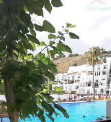Casa adossada a De velilla 20. Almuñécarcasa
