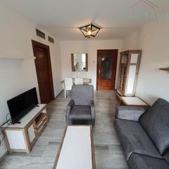 Location Appartement  Dr.maranon. Granadaapartamento