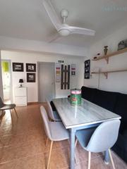 Location Appartement à Veleta 2. Granadapiso