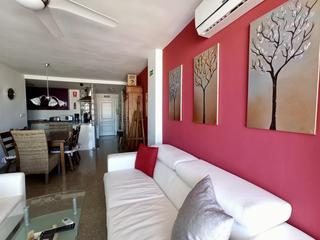 Location Appartement à Circunvalacion de la encina 15. Granadapiso