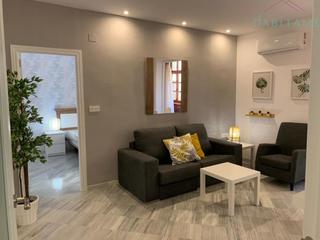 Location Appartement à Centro - Sagrario. Granadapiso