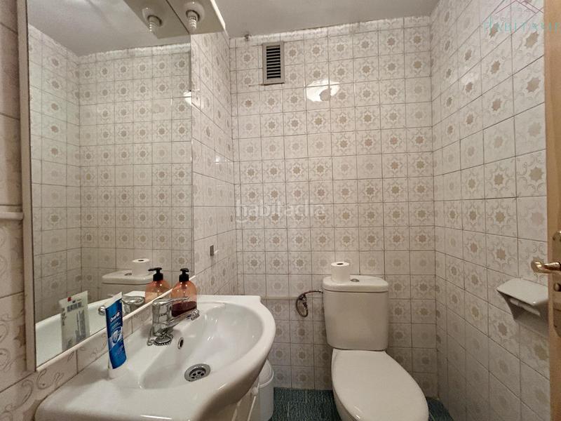 Foto 01695577-453e-4859-bb8a-7663b559e676. Affitto appartamento in cardenal mendoza 10 in Centro - Sagrario Granada