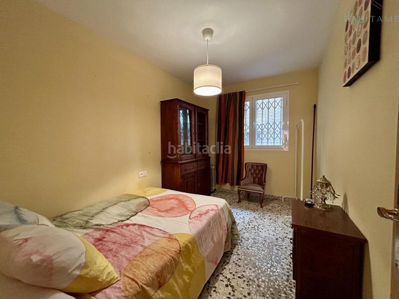 Foto 0e5ad682-2dab-4dcf-9bc7-1d39087e719e. Location appartement dans cardenal mendoza 10 dans Centro - Sagrario Granada