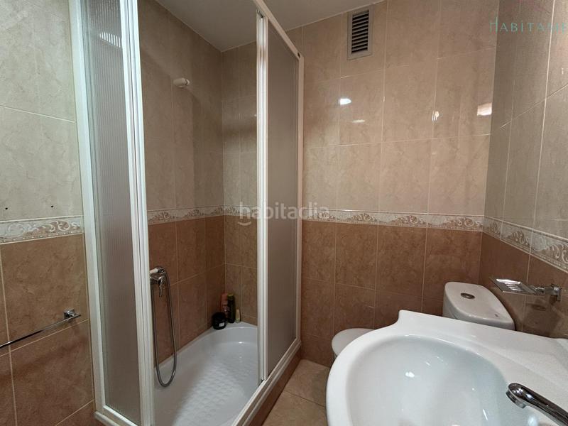 Foto 72659d9a-6d11-4f2b-b0b9-3e3b45a85ac7. Location appartement dans cardenal mendoza 10 dans Centro - Sagrario Granada