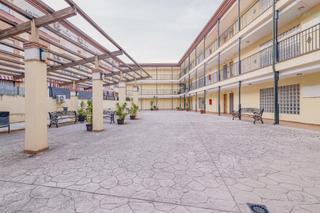 Appartement à Islas madeiras 2. Las gabiaspiso