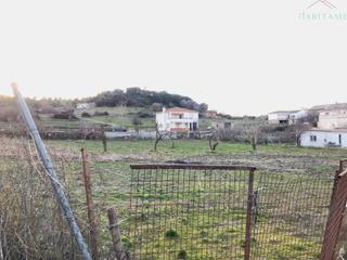 Terreno residencial en Umbria. Quéntarterreno