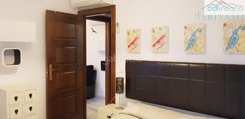 Foto 05abf1f4-55cb-40a7-85ea-1dac6f0c7961. Location appartement dans jardines 10 dans Centro - Sagrario Granada