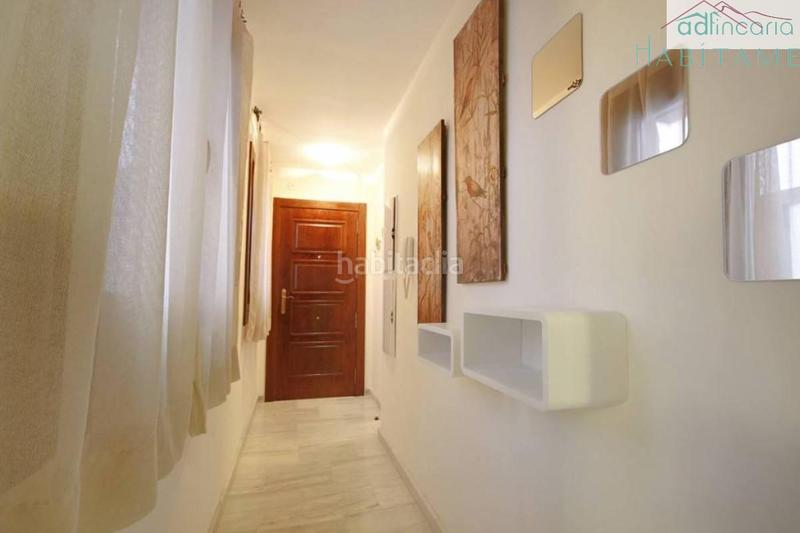 Foto 57442c28-e51a-48a3-ab6e-61294f0a2275. Location appartement dans jardines 10 dans Centro - Sagrario Granada