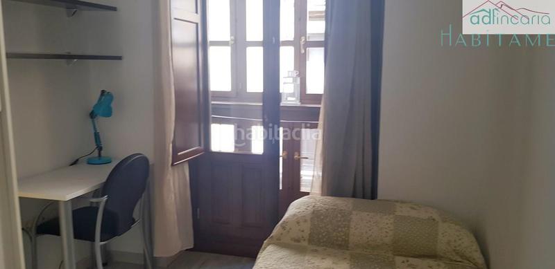 Foto 82adc45a-16f3-46b7-8050-a730f8b892ba. Location appartement dans jardines 10 dans Centro - Sagrario Granada