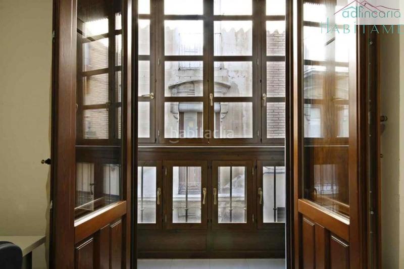 Foto eb1b30d6-469a-4676-a427-b2e0e58c7506. Location appartement dans jardines 10 dans Centro - Sagrario Granada