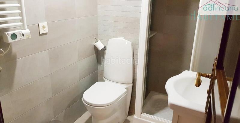 Foto 47ab3062-84ca-4e1a-a7b7-82a5079d088e. Miete etagenwohnung in jardines 10 in Centro - Sagrario Granada