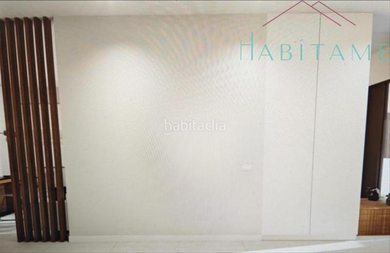 Foto 00149b28-6431-4237-aea9-c32ad3d5c528. Chalet dans los lopez 1 dans Belicena Vegas del Genil