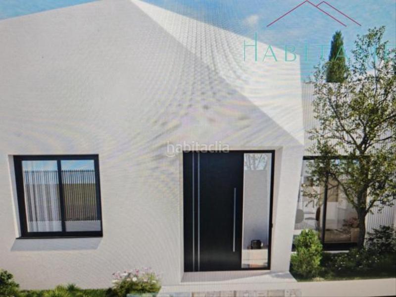 Foto 3d002e7d-37f7-45f5-a081-f401ea8c58c3. Chalet dans los lopez 1 dans Belicena Vegas del Genil