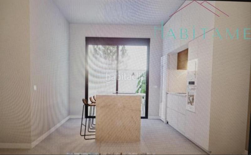 Foto 5e987082-a0eb-463a-bcde-03d3e3814ba2. Chalet dans los lopez 1 dans Belicena Vegas del Genil