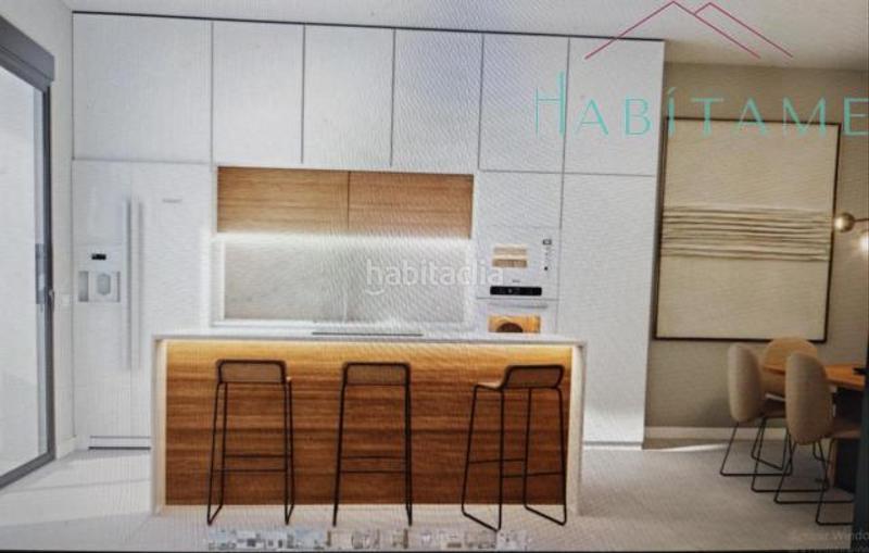 Foto 601f525a-9326-4fe4-bd2e-96db6b95e495. Chalet dans los lopez 1 dans Belicena Vegas del Genil