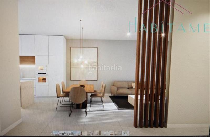 Foto 7684c3d4-49c3-4cd8-8a47-45a5fadcf534. Chalet dans los lopez 1 dans Belicena Vegas del Genil