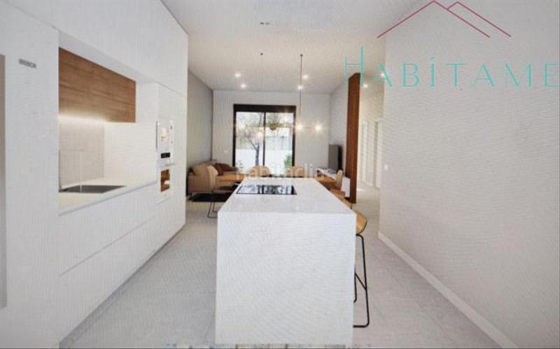 Foto 83ffa7d1-4252-47d1-9fb2-4dd588173679. Chalet dans los lopez 1 dans Belicena Vegas del Genil