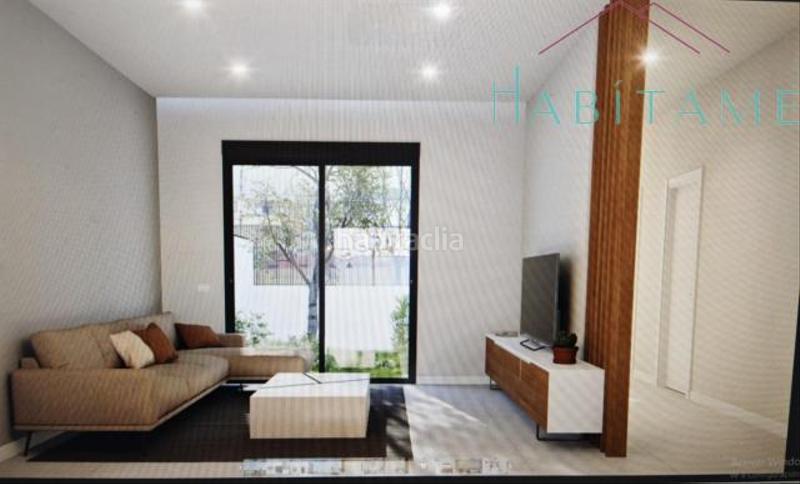 Foto 8ab69cf5-88e5-46cf-bad6-4ea37d45012f. Chalet dans los lopez 1 dans Belicena Vegas del Genil