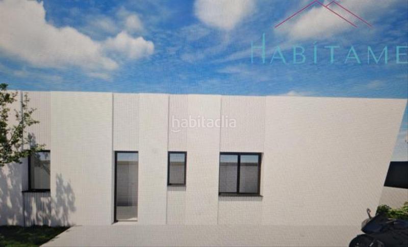 Foto 8b4a9a24-ba26-4177-a604-920c3672ebdf. Chalet dans los lopez 1 dans Belicena Vegas del Genil