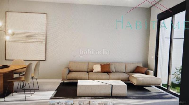 Foto afd6c711-a353-4df1-82ad-2ded06e78d9e. Chalet dans los lopez 1 dans Belicena Vegas del Genil