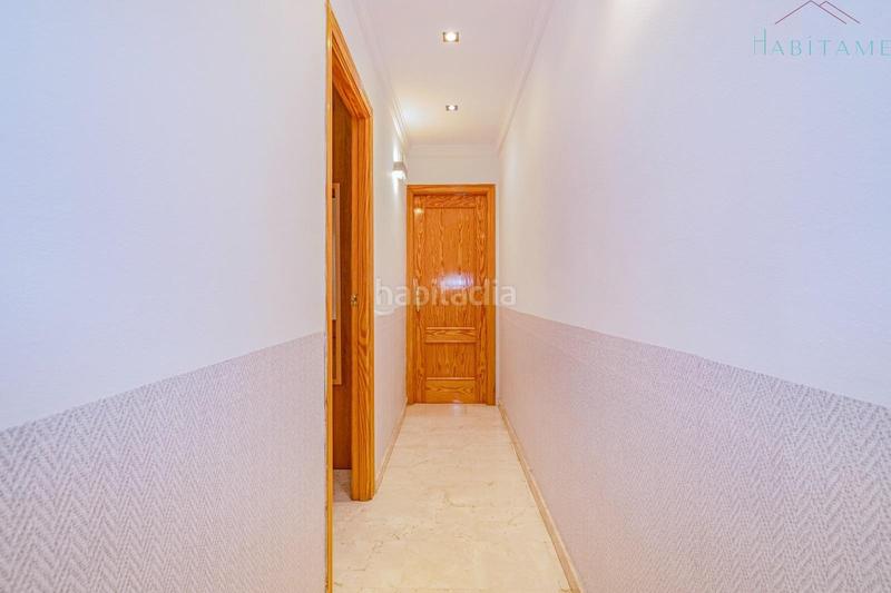 Foto 5d2b856f-bc0a-461c-a39c-3c88a1df701e. Flat in miguel de unamuno 12 in Residencial Triana - Barrio Alto Gabias (Las)