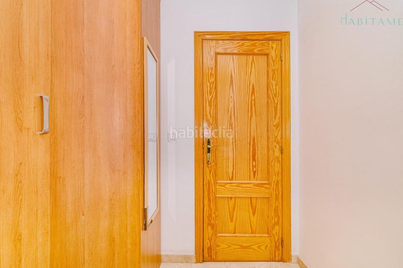 Foto 6db5ffe3-e4bc-4005-b75c-48089727233a. Flat in miguel de unamuno 12 in Residencial Triana - Barrio Alto Gabias (Las)