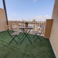 Location Appartement à Gran via. Granadapiso