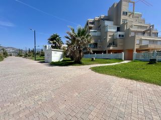 Pis a MAYORAZGO 41