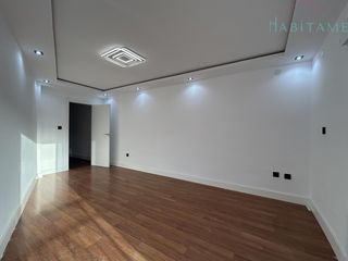 Appartement à De andalucia 21. Atarfepiso
