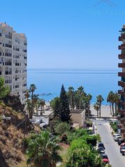 Location Appartement  Jon de hurtado mendoza 1. Almuñécarapartamento