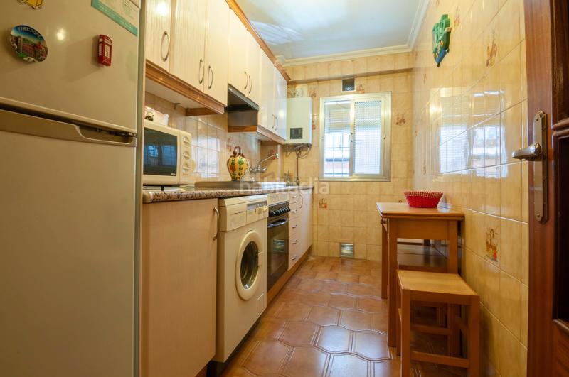 Foto 1a3b8a3d-7208-4dc6-b5d2-b61f4019d9e8. Appartamento in San Fermín Madrid