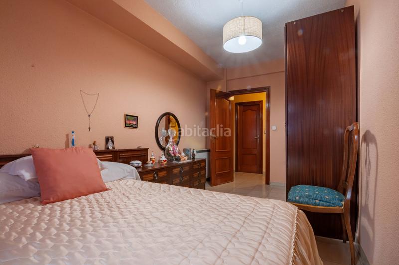 Foto 9300b5d7-bb20-472d-a12e-b406c96c514c. Appartamento in San Fermín Madrid